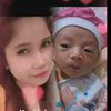 wadon.sabar1234