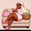naomi.owusu438