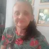 mariaelizabeth1317