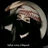 user437613209029