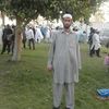 abdullah.khan392