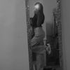 magaly1137