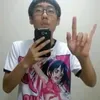 rwcp_