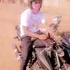 yopi.guindo