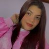 wencalm3