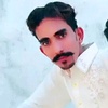 waqas.ahmad2821