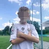 piotrektheattacker7