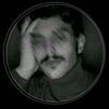 haroon.tarek