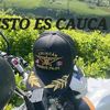 el.indio.del.cauc1