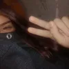 la.zaiii01