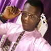 user3339781540076