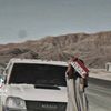 رعد الشمالي