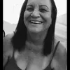 arminda.de.fatima