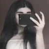 f.o__79
