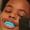 king.von028
