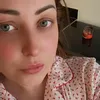 tiktokshop202514