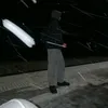 zadziu__