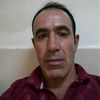 salih__6327