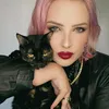 mmarcellaandrade