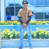 sajidanasri27