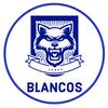 lobos.blancos