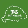 zrinyi.2