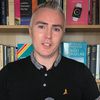 micheal_gaeilge