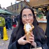 bibiabibibianca