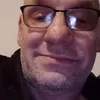 stephan.dunse0