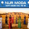 nurmoda72