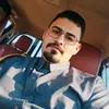 user9547245781741