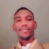 .mohammad.the.weat