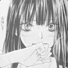 sawako_055