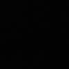 robertodiaz7656