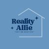 Reality Allie