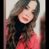 amira.aouididi10