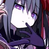 euamomadokamagic