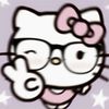 charchar_550