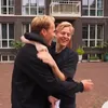 bankzittersbrietjes