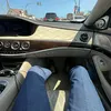 said_magomedov66
