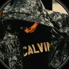 user4402183676265