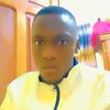 user6259686388087