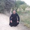 user8193172552362