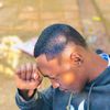 lepresi_des_celib