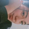 jassygv
