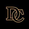 dc_gany