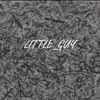 little_guy206