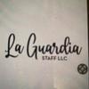 la.guardia7