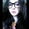 gominola_tss3
