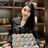 yingying27722